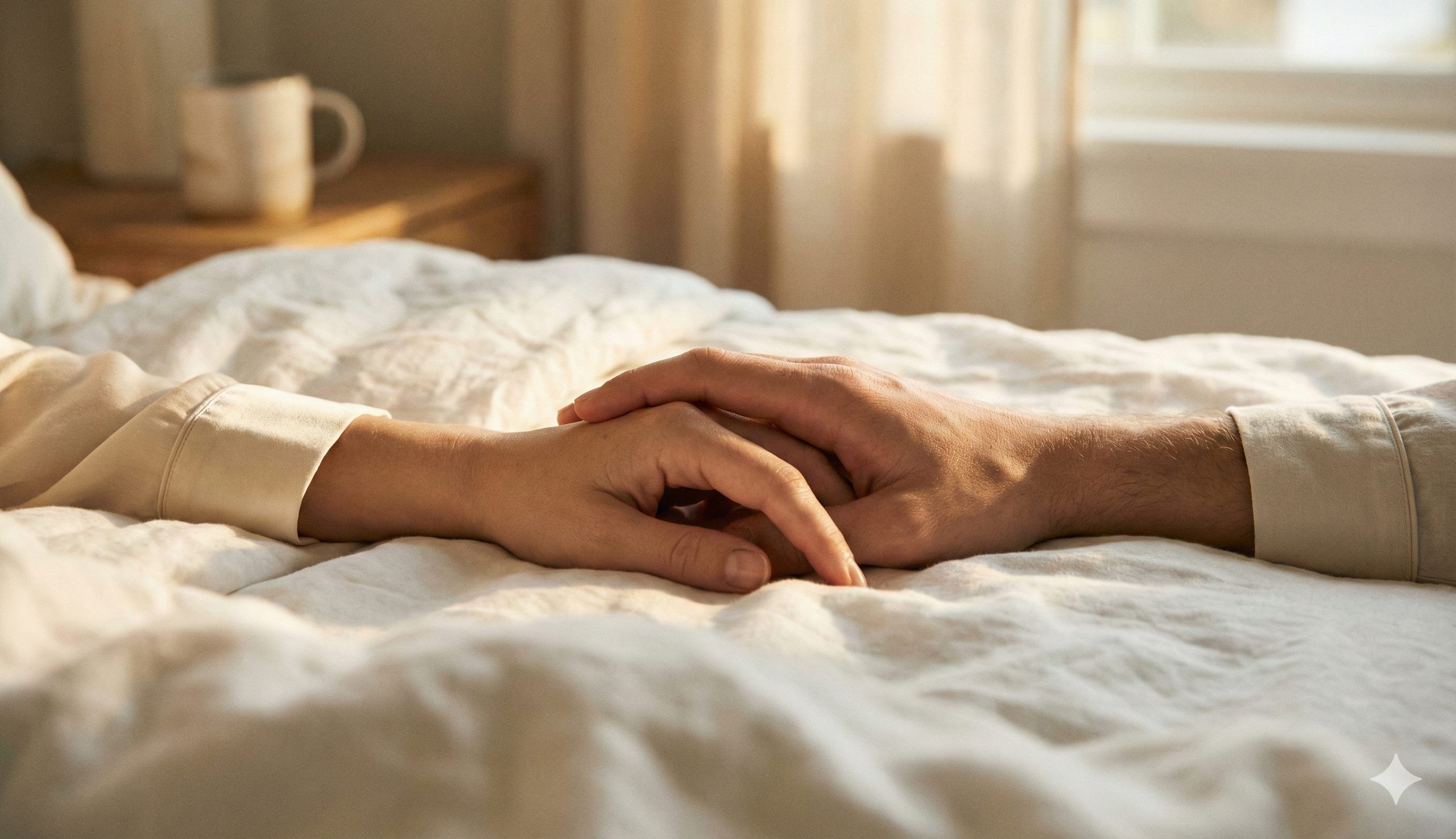 Best Online ED Treatment Programs