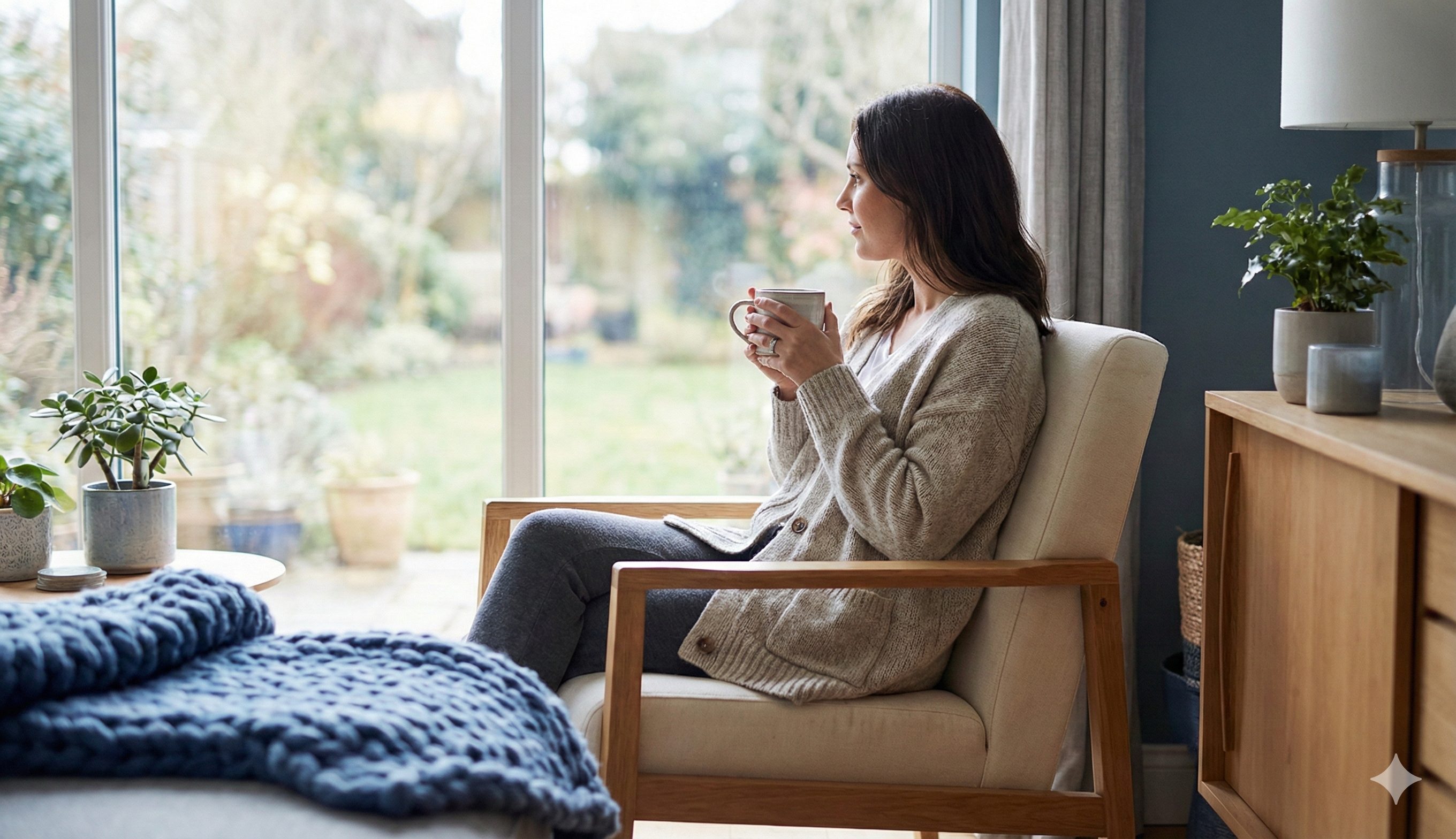 Best Online Therapy & Mental Health