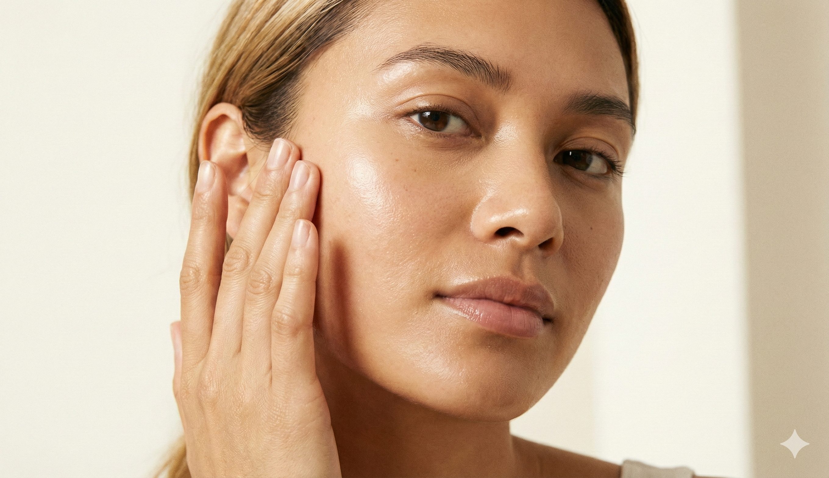 Best Online Dermatology & Skincare