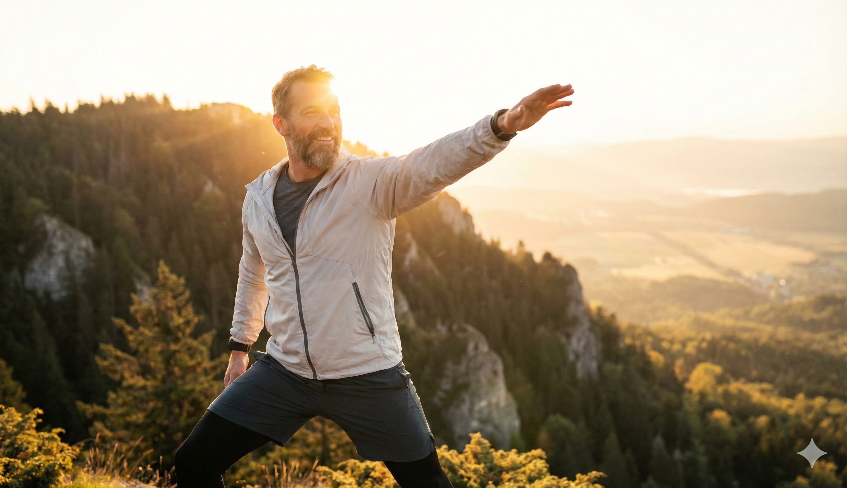 Best Online TRT Programs