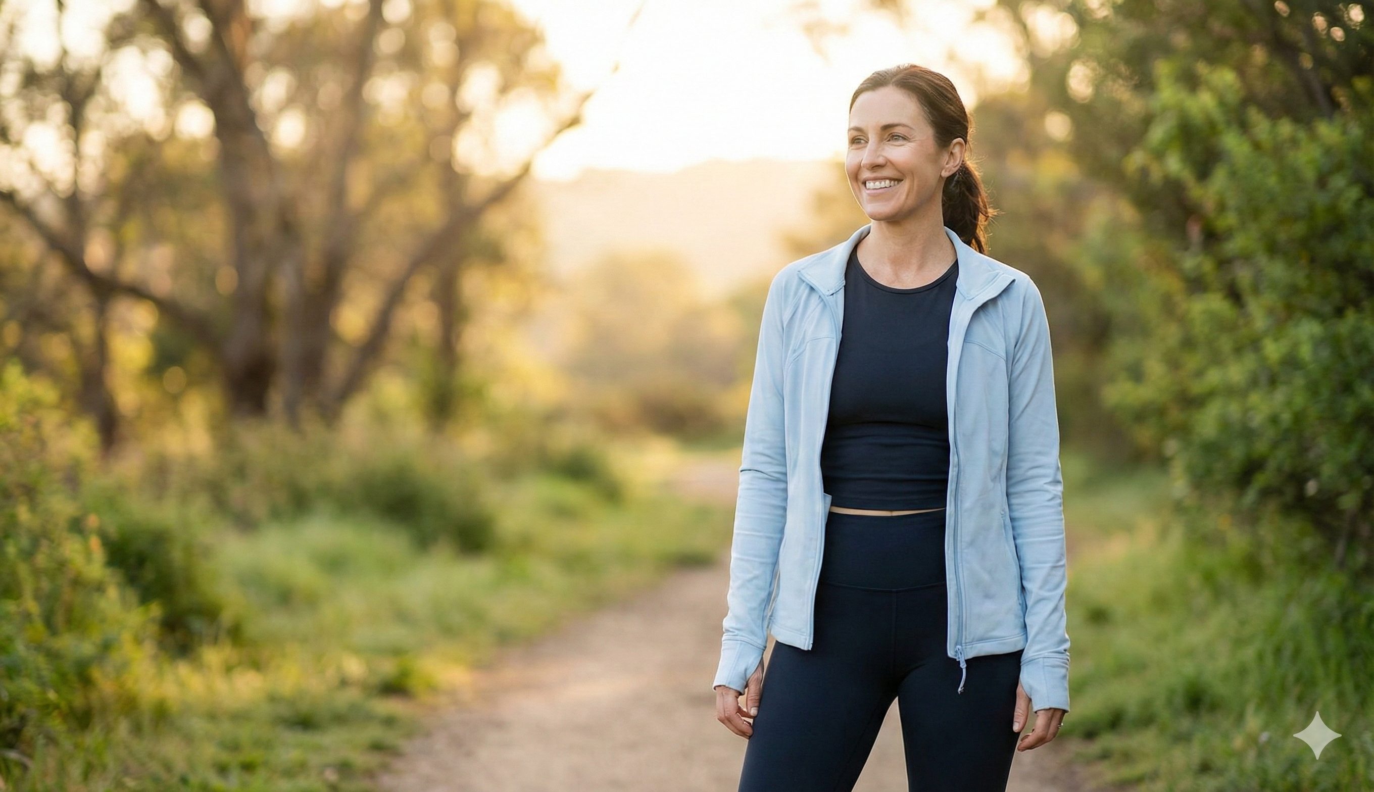 Best Online Weight Loss Programs